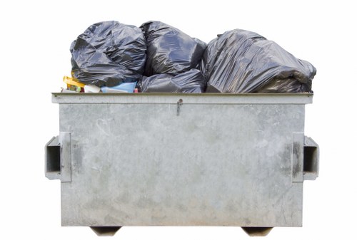 Affordable pricing options for home clearance