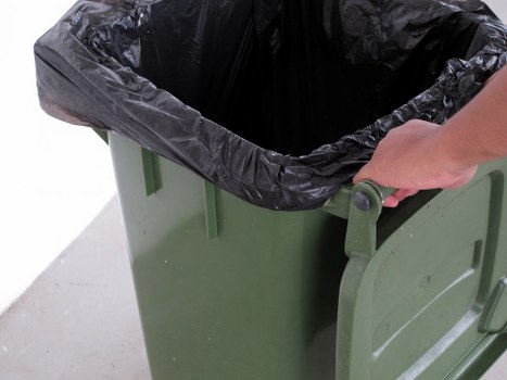 Efficient furniture removal process in Putney