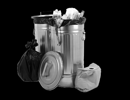 DIY furniture disposal tips in Putney