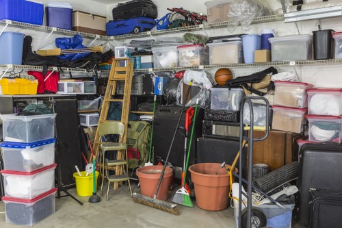Putney furniture donation center