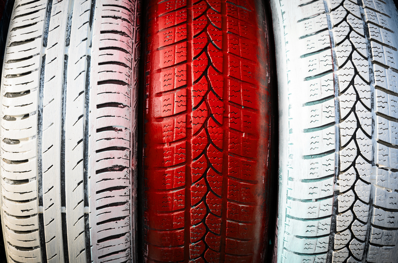 From Bin to Beauty: Inspiring Stories of Upcycled Wonders