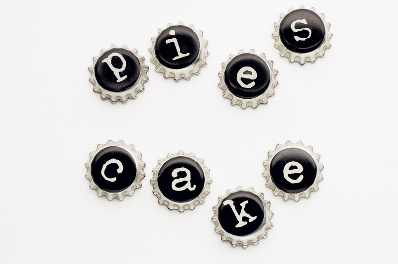 How to Protect the Planet When Throwing Away PPE