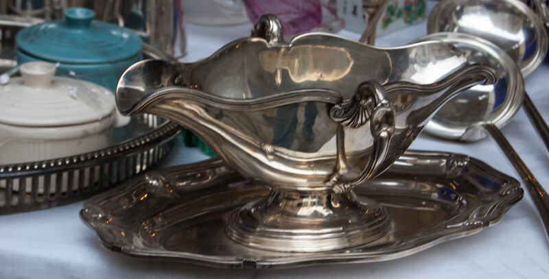 Save More While Disposing Bulky Waste Items with These Insider Tips